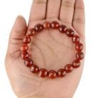 118_-_red_onyx_02_2