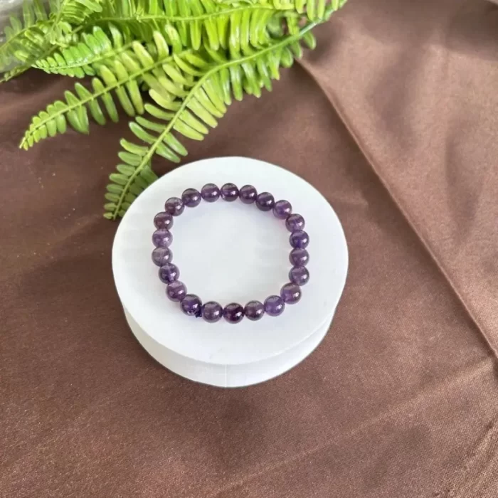 Amethyst-Bracelet-Anger_-Anxiety-_-Stress-Relief-105053767 - Copy
