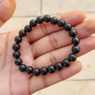 BlackTourmalineh