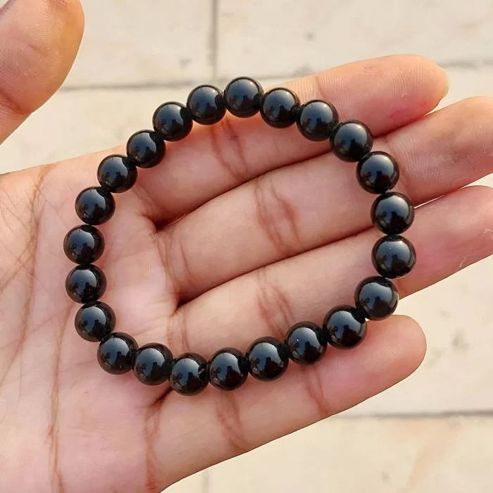 BlackTourmalineh