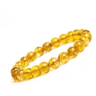 Citrine-Bracelet-2 - Copy