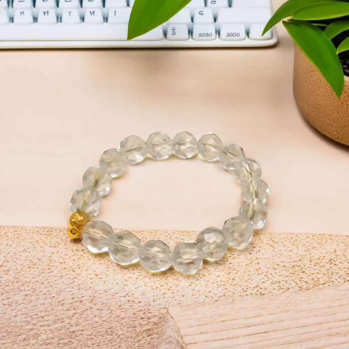 Crystal-Bracelet-Diamond-Cuts