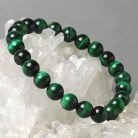 Energized-Certified-AAA-Quality-Green-8mm-Beads-Tiger-Eye-Stone-Bracelet-For-Men-Women3