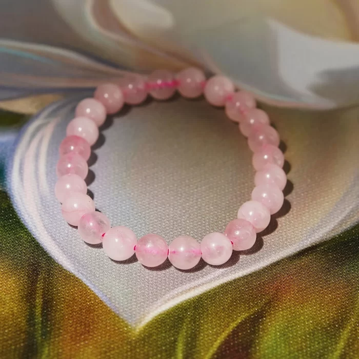 Rose_Quartz_Bracelet