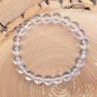 br296-clear-quartz
