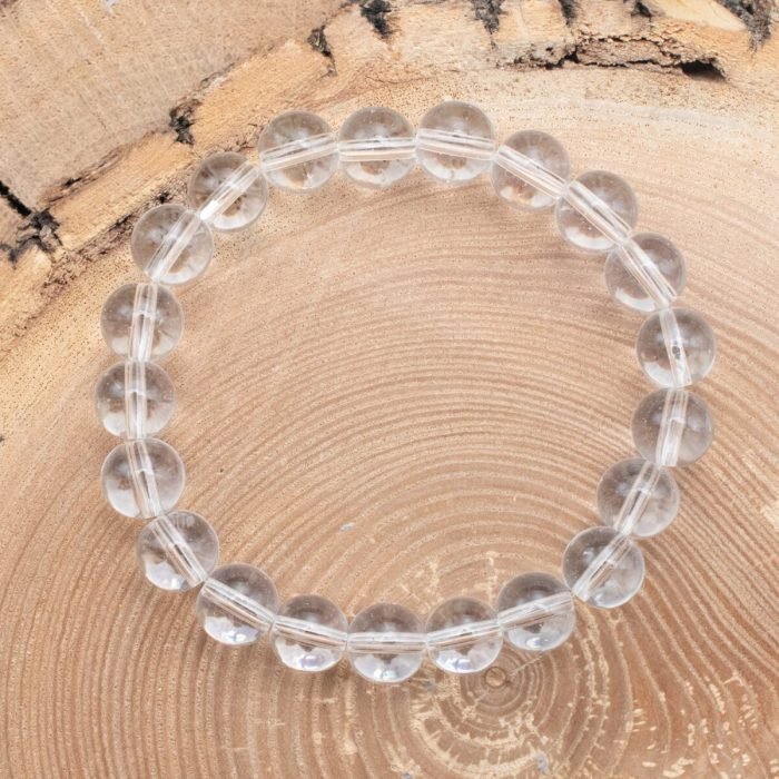 br296-clear-quartz