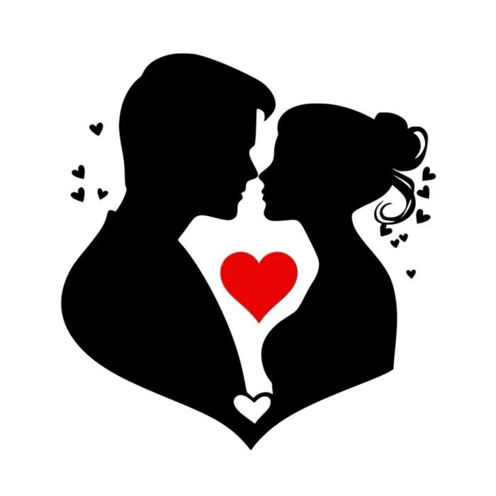 couple