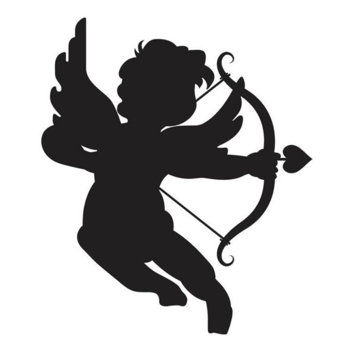 cupid
