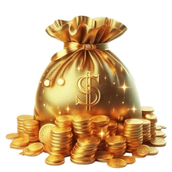 dollar