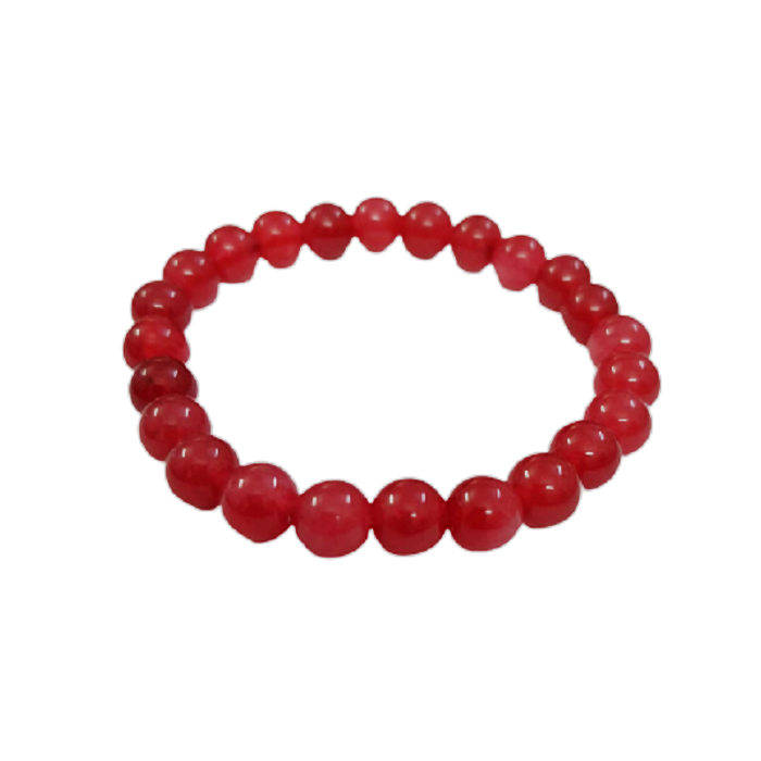red_agate_bracelet_3