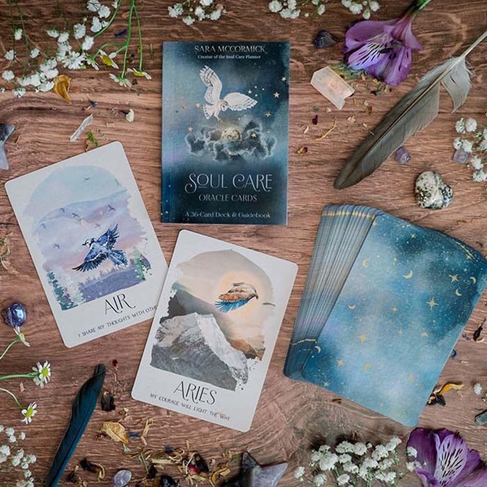 soulcareoracledecksoulcareastrology2